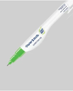 Lápiz Corrector Liquid Paper Paper Mate Tx1