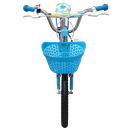 Bicicleta Rin 20 PLT para Niñas