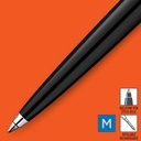 Bolígrafo Parker Jotter Originals