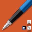 Pluma Fuente Parker Jotter Originals en Caja de Regalo