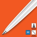 Bolígrafo Parker Jotter Originals