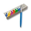 Bolígrafo Parker Jotter Originals