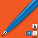 Bolígrafo Parker Jotter Originals