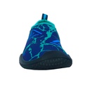 Zapatos Acuáticos Infantil Ecology Azul