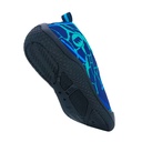 Zapatos Acuáticos Infantil Ecology Azul