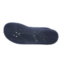 Zapatos Acuáticos Infantil Ecology Azul