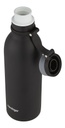 Vaso Térmico Contigo Matterhorn Ss Mat Black 591ml