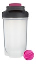 Vaso Mezclador Contigo Shake Go Fit 20oz
