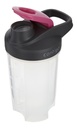 Vaso Mezclador Contigo Shake Go Fit 20oz