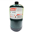 Bombona Propano Coleman Fuel 16.4 oz / 465 g