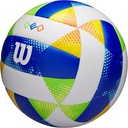 Balon de Voleibol Wilson Geo