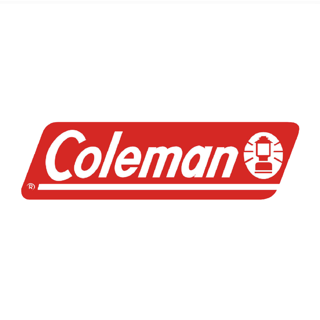 Tienda de Campaña Coleman 8X6 Hooligan 2P