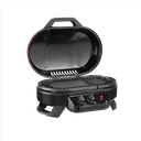 Parrilla portátil de mesa con propano Coleman RoadTrip® 225 Rojo