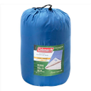 Bolsa para dormir Coleman Sun Ridge™ Azul