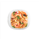 Set de 4 Recipientes con tapa (5,2C) Rubbermaid