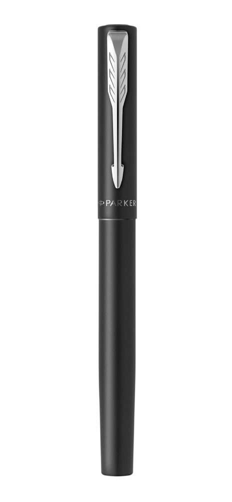Estilógrafo Parker Vector XL