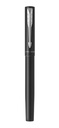 Estilógrafo Parker Vector XL