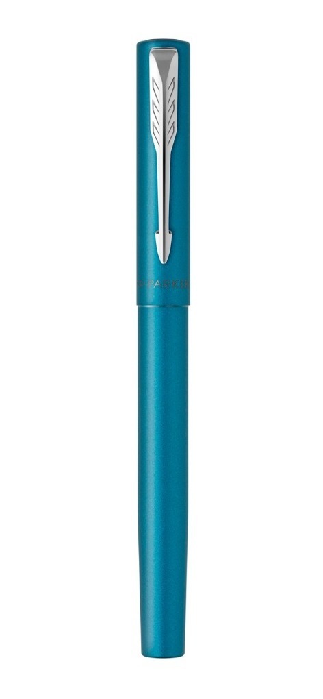 Estilógrafo Parker Vector XL