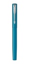 Estilógrafo Parker Vector XL