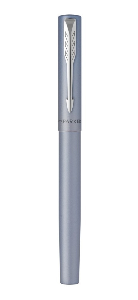 Estilógrafo Parker Vector XL