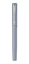 Estilógrafo Parker Vector XL