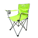 Silla Plegable de Camping Weekend Ecology