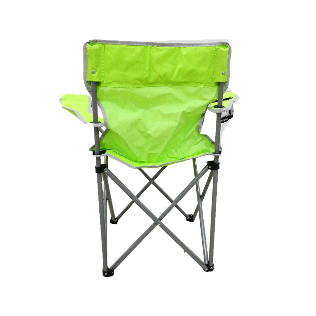 Silla Plegable de Camping Weekend Ecology