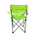 Silla Plegable de Camping Weekend Ecology