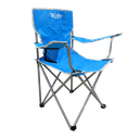 Silla Plegable de Camping Weekend Ecology
