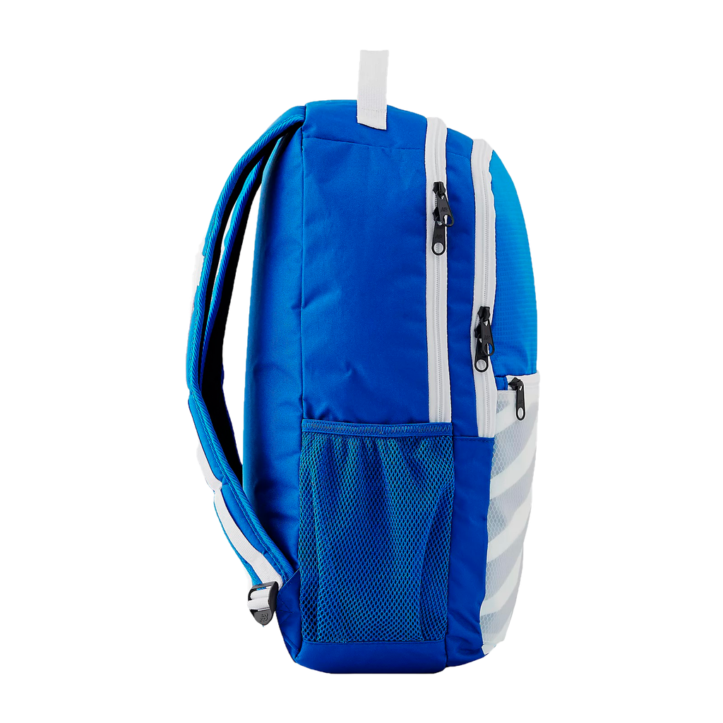 Morral New Balance Core Perf