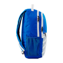 Morral New Balance Core Perf