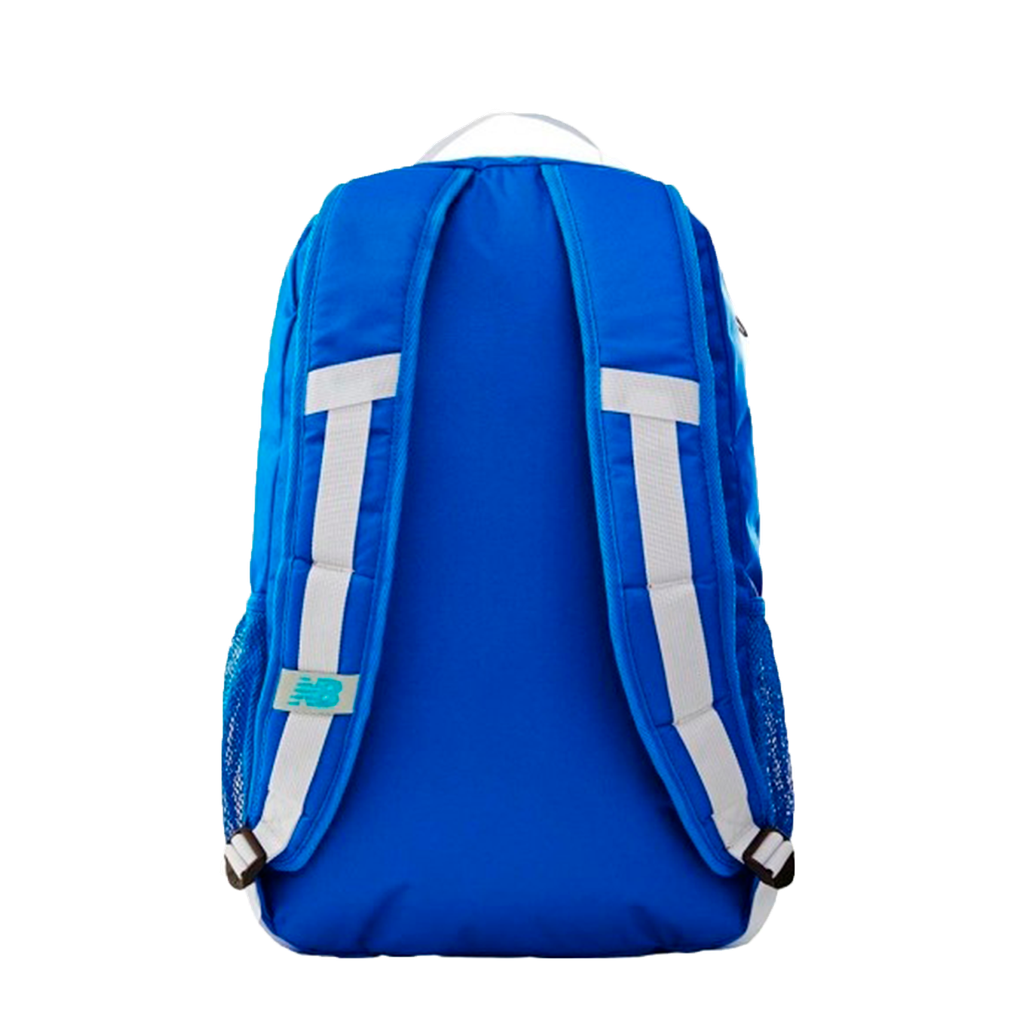 Morral New Balance Core Perf