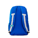 Morral New Balance Core Perf