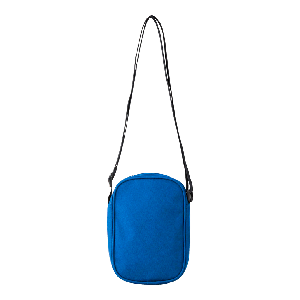 Bolso New Balance Core Perf Shoulder