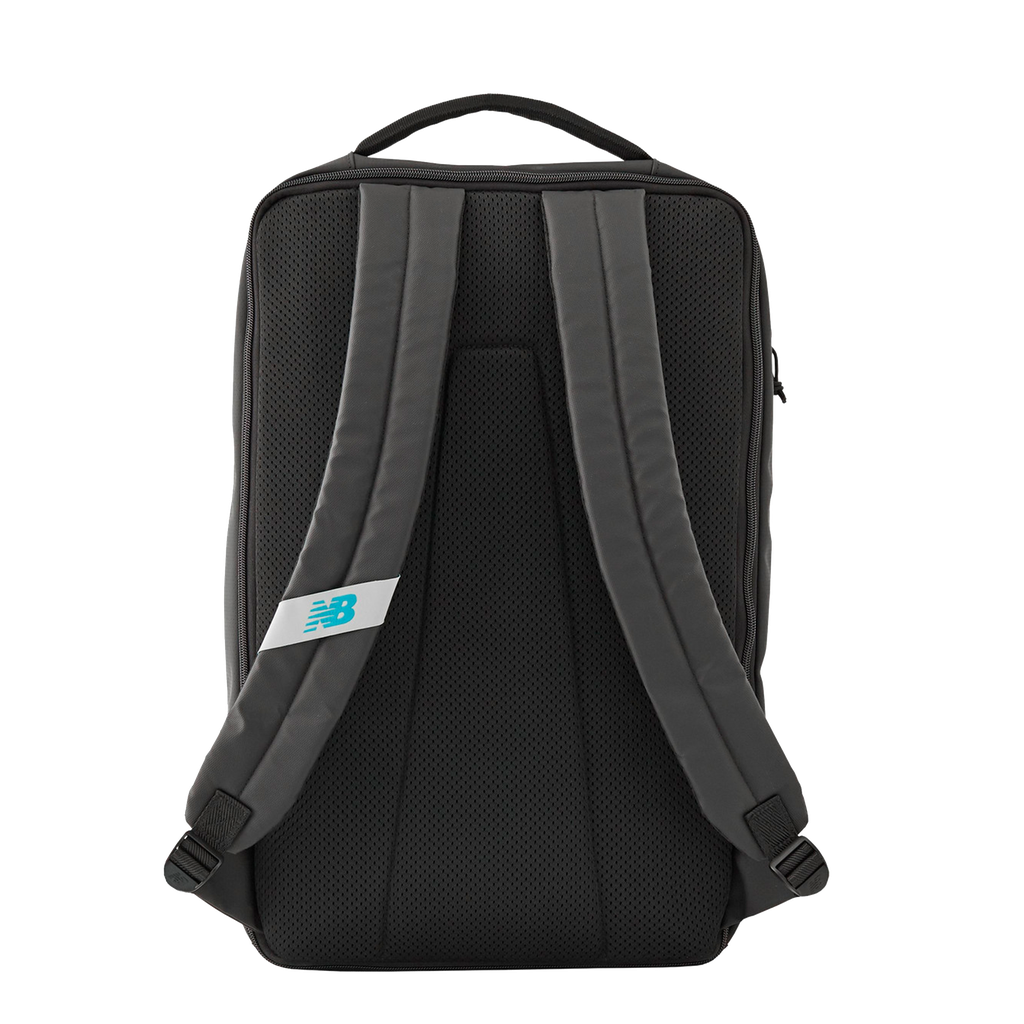 Morral New Balance Legacy Commuter