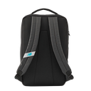 Morral New Balance Legacy Commuter