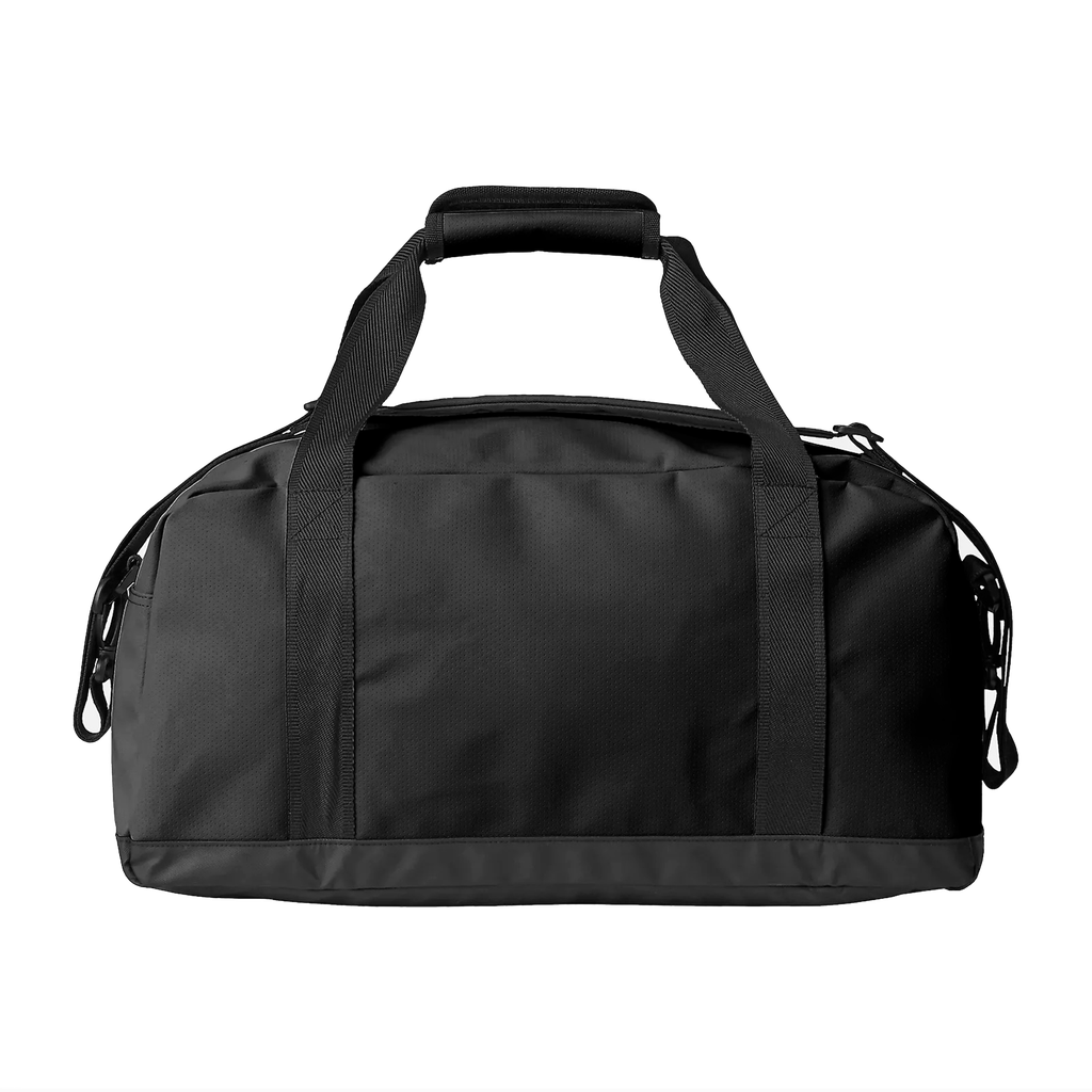 Bolso Deportivo New Balance Legacy Duffel 