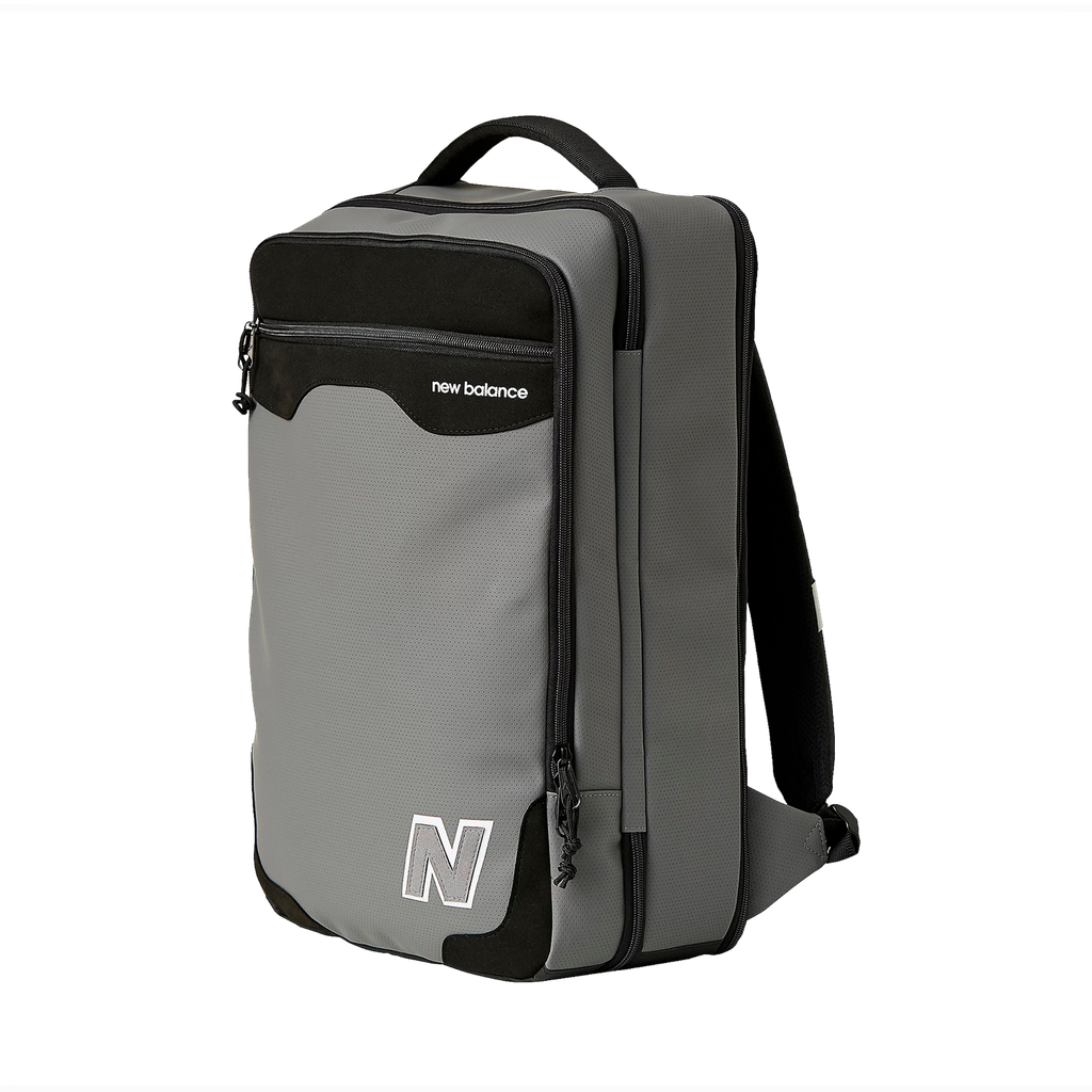 Morral New Balance Legacy Commuter