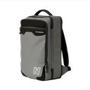 Morral New Balance Legacy Commuter