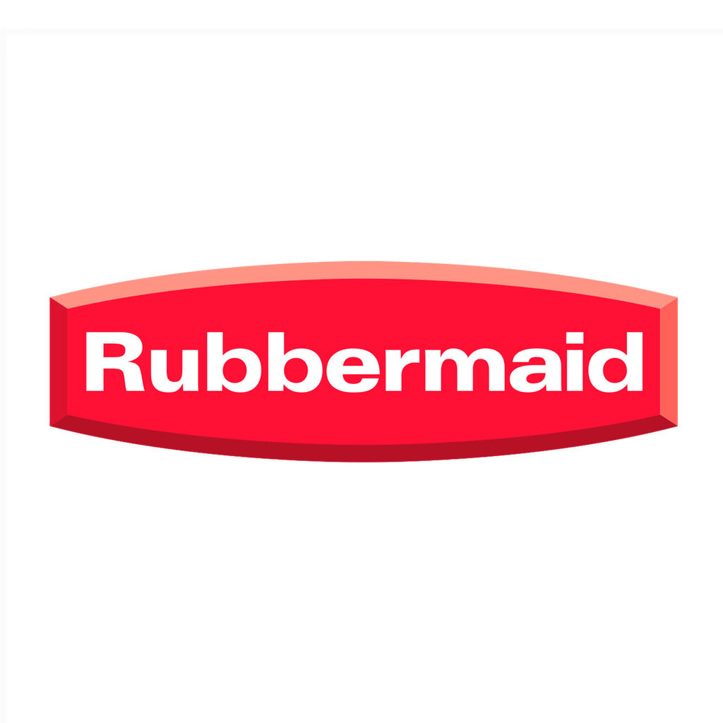 Set de 16 Recipientes con tapa diferentes tamaños Azul TakeAlongs Rubbermaid