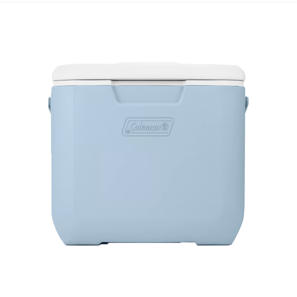 Cava portátil Coleman Chiller 28 L / 30QT