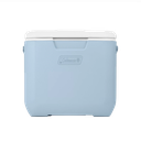 Cava portátil Coleman Chiller 28 L / 30QT