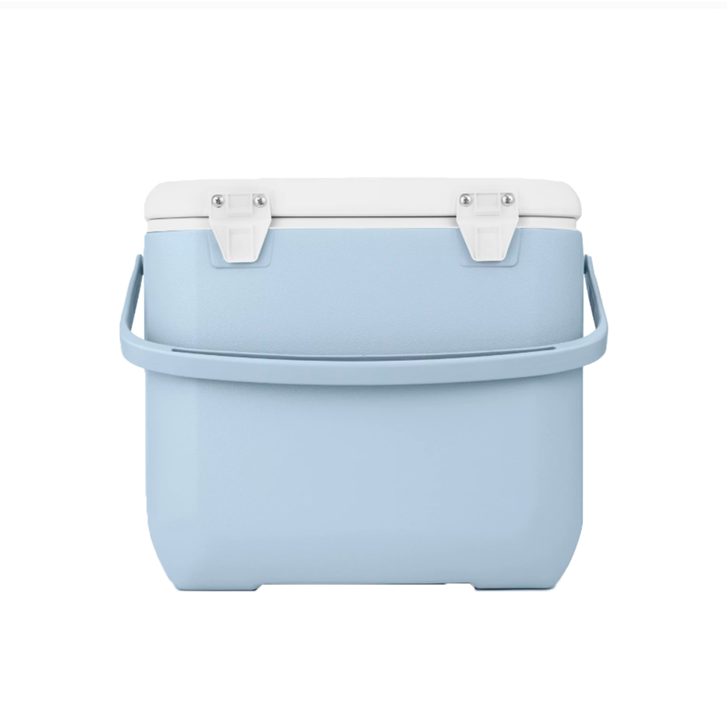 Cava portátil Coleman Chiller 28 L / 30QT
