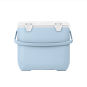Cava portátil Coleman Chiller 28 L / 30QT