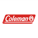 Cava Coleman 316 Series Marina con Ruedas 95lt / 100Qt 