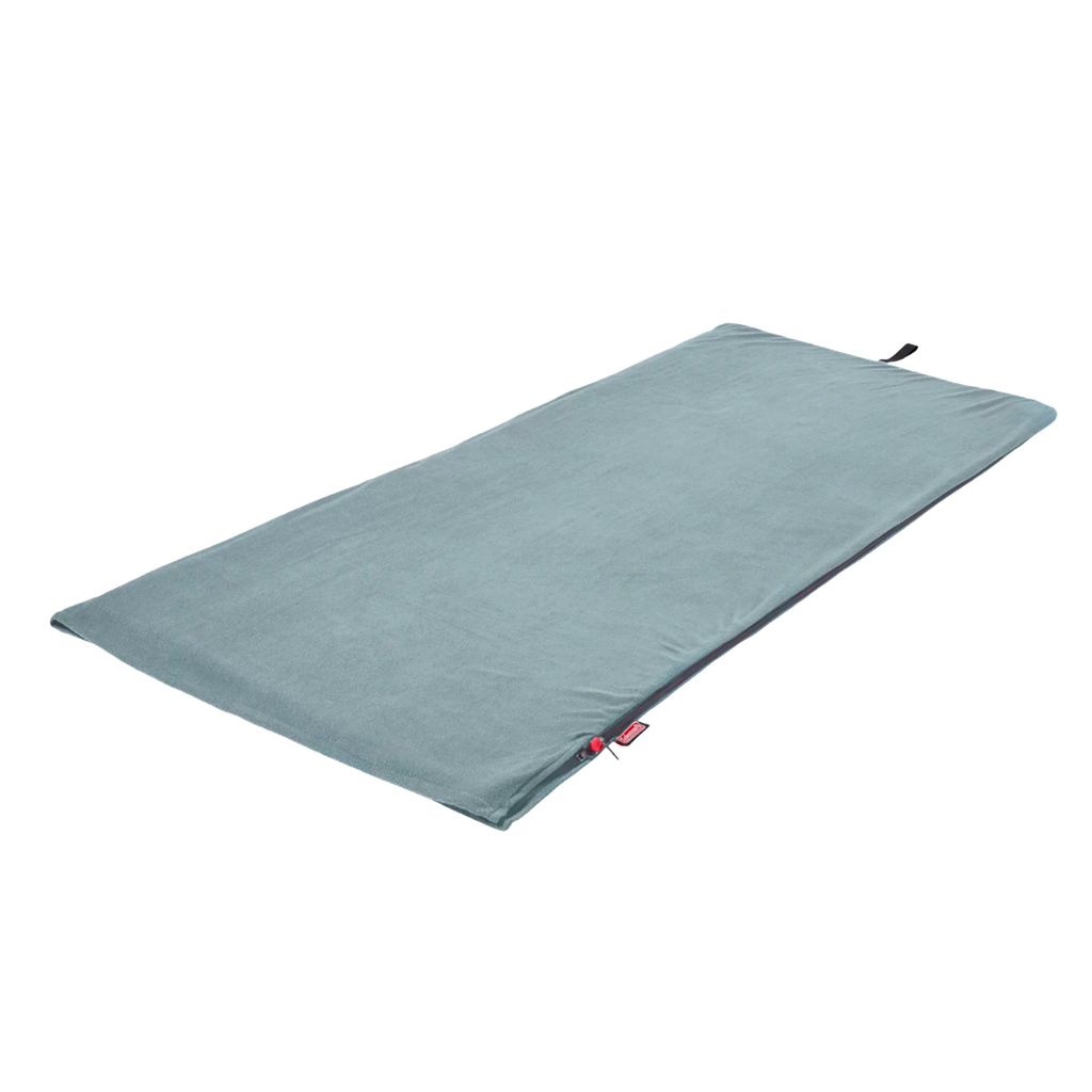 Saco para dormir de Forro polar Coleman Stratus™