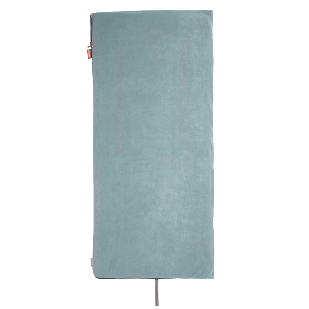 Saco para dormir de Forro polar Coleman Stratus™