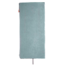 Saco para dormir de Forro polar Coleman Stratus™
