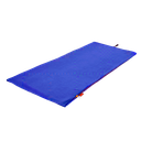 Saco para dormir de Forro polar Coleman Stratus™