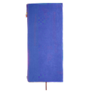 Saco para dormir de Forro polar Coleman Stratus™